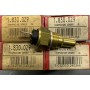 SENSORE TEMPERATURA RAFFREDDAMENTO ED ARIA VOLVO 240-740 INTERMOTOR 52260 POS.ORIGINALE