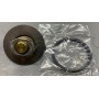 TERMOSTATO CITROEN C25 FIAT DUCATO 2.0 EPS 1.880.209 CASSA 259/A