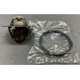 TERMOSTATO CITROEN C25 FIAT DUCATO 2.0 EPS 1.880.209 CASSA 259/A
