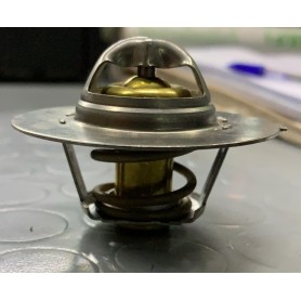 TERMOSTATO CITROEN C25 FIAT DUCATO 2.0 EPS 1.880.209 CASSA 259/A