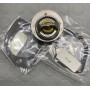TERMOSTATO MITSUBISHI LANCER IV-COLT III 1.3 1.5-GALANT IV EPS 1.880.229 CASSA 259/A