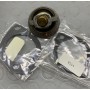 TERMOSTATO MITSUBISHI LANCER IV-COLT III 1.3 1.5-GALANT IV EPS 1.880.229 CASSA 259/A
