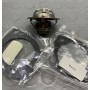 TERMOSTATO MITSUBISHI LANCER IV-COLT III 1.3 1.5-GALANT IV EPS 1.880.229 CASSA 259/A