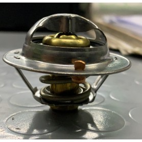 TERMOSTATO MITSUBISHI LANCER IV-COLT III 1.3 1.5-GALANT IV EPS 1.880.229 CASSA 259/A