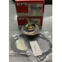 TERMOSTATO MITSUBISHI LANCER IV-COLT III 1.3 1.5-GALANT IV EPS 1.880.229 CASSA 259/A