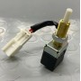 SENSORE INTERRUTTORE LUCE FRENO HYUNDAI LANTRA II-TERRACAN-COUPE EPS 1.810.174 CASSA 259/A