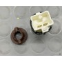 INTERRUTTORE LUCE FRENO HONDA CIVIC VIII-JAZZ III-CR-V-FR-V EPS 1.810.178 CASSA 259/A