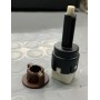INTERRUTTORE LUCE FRENO HONDA CIVIC VIII-JAZZ III-CR-V-FR-V EPS 1.810.178 CASSA 259/A