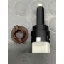 INTERRUTTORE LUCE FRENO HONDA CIVIC VIII-JAZZ III-CR-V-FR-V EPS 1.810.178 CASSA 259/A