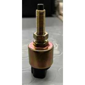 INTERRUTTORE LUCE FRENO HYUNDAI LANTRA II-TERRACAN-COUPE EPS 1.810.125 CASSA 259/A