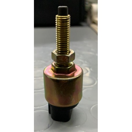 INTERRUTTORE LUCE FRENO HYUNDAI LANTRA II-TERRACAN-COUPE EPS 1.810.125 CASSA 259/A