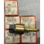 INTERRUTTORE LUCE FRENO HYUNDAI LANTRA II-TERRACAN-COUPE EPS 1.810.125 CASSA 259/A