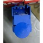 INTERRUTTORE LUCE FRENO MAZDA 2-3-5-6 EPS 1.810.244 CASSA 259/A