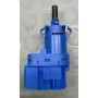 INTERRUTTORE LUCE FRENO MAZDA 2-3-5-6 EPS 1.810.244 CASSA 259/A
