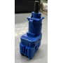 INTERRUTTORE LUCE FRENO MAZDA 2-3-5-6 EPS 1.810.244 CASSA 259/A
