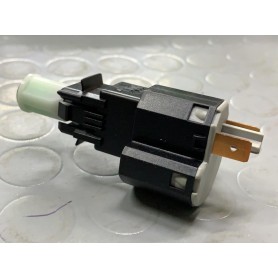 INTERRUTTORE LUCE FRENO OPEL OMEGA B EPS 1.810.162 CASSA 259/A