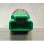 INTERRUTTORE LUCE FRENO RENAULT LAGUNA 2.0-LAGUNA III DISP EPS 1.810.235 CASSA 259/A
