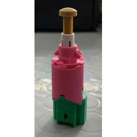 INTERRUTTORE LUCE FRENO RENAULT LAGUNA 2.0-LAGUNA III DISP EPS 1.810.235 CASSA 259/A