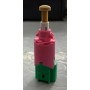 INTERRUTTORE LUCE FRENO RENAULT LAGUNA 2.0-LAGUNA III DISP EPS 1.810.235 CASSA 259/A