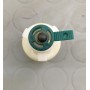 INTERUTTORE LUCE FRENO ALFA ROMEO 145-146 DISP EPS 1.810.127 CASSA 259/A