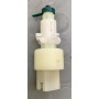 INTERUTTORE LUCE FRENO ALFA ROMEO 145-146 DISP EPS 1.810.127 CASSA 259/A