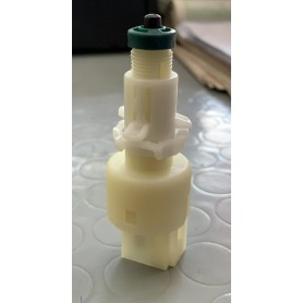 INTERUTTORE LUCE FRENO ALFA ROMEO 145-146 DISP EPS 1.810.127 CASSA 259/A