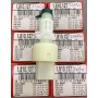 INTERUTTORE LUCE FRENO ALFA ROMEO 145-146 DISP EPS 1.810.127 CASSA 259/A