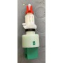 INTERRUTTORE LUCE FRENO PEUGEOT BIPPER-FIAT QUBO-FIORINO DISP EPS 1.810.249 CASSA 259/A