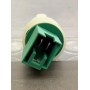 INTERRUTTORE LUCE FRENO PEUGEOT BIPPER-FIAT QUBO-FIORINO DISP EPS 1.810.249 CASSA 259/A