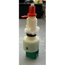 INTERRUTTORE LUCE FRENO PEUGEOT BIPPER-FIAT QUBO-FIORINO DISP EPS 1.810.249 CASSA 259/A