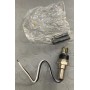 SONDA LAMBDA MITSUBISHI COLT III.GALANT IV-LANCER IV-VW GOLF III-PASSAT-VENTO DISP EPS 1.997.002 CASSA 259/A