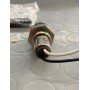 SONDA LAMBDA MITSUBISHI COLT III.GALANT IV-LANCER IV-VW GOLF III-PASSAT-VENTO DISP EPS 1.997.002 CASSA 259/A