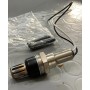 SONDA LAMBDA MITSUBISHI COLT III.GALANT IV-LANCER IV-VW GOLF III-PASSAT-VENTO DISP EPS 1.997.002 CASSA 259/A