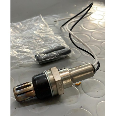 SONDA LAMBDA MITSUBISHI COLT III.GALANT IV-LANCER IV-VW GOLF III-PASSAT-VENTO DISP EPS 1.997.002 CASSA 259/A
