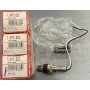 SONDA LAMBDA MITSUBISHI COLT III.GALANT IV-LANCER IV-VW GOLF III-PASSAT-VENTO DISP EPS 1.997.002 CASSA 259/A