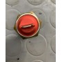 SENSORE PRESSIONE OLIO JEEP CHEROKEE-ROVER 820-MAESTRO-MONTEGO EPS 1.800.062 CASSA 259/A