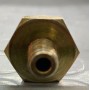 SENSORE PRESSIONE OLIO JEEP CHEROKEE-ROVER 820-MAESTRO-MONTEGO EPS 1.800.062 CASSA 259/A