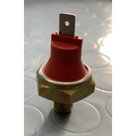 SENSORE PRESSIONE OLIO JEEP CHEROKEE-ROVER 820-MAESTRO-MONTEGO EPS 1.800.062 CASSA 259/A