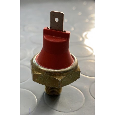 SENSORE PRESSIONE OLIO JEEP CHEROKEE-ROVER 820-MAESTRO-MONTEGO EPS 1.800.062 CASSA 259/A