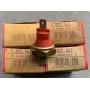 SENSORE PRESSIONE OLIO JEEP CHEROKEE-ROVER 820-MAESTRO-MONTEGO EPS 1.800.062 CASSA 259/A