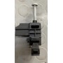 INTERRUTTORE LUCE FRENO FORD B-MAX-C-MAX-FIESTA-FIESTA VI-FOCUS II EPS 1.810.236 CASSA 259/A