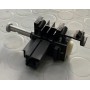 INTERRUTTORE LUCE FRENO FORD B-MAX-C-MAX-FIESTA-FIESTA VI-FOCUS II EPS 1.810.236 CASSA 259/A