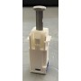 INTERRUTTORE LUCE FRENO CITROEN NEMO-FIAT QUBO-PEUGEOT BIPPER EPS 1.810.241 CASSA 259/A