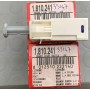 INTERRUTTORE LUCE FRENO CITROEN NEMO-FIAT QUBO-PEUGEOT BIPPER EPS 1.810.241 CASSA 259/A