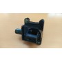 BOBINA ACCENSIONE ALFA ROMEO 147 - 156 - 1.6 16V - 2.0 16V - T.SPARK - DISPONIBILE EPS 1.970.397 CASSA 34/B