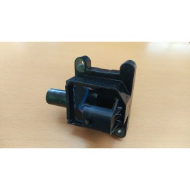 BOBINA ACCENSIONE ALFA ROMEO 147 - 156 - 1.6 16V - 2.0 16V - T.SPARK - DISPONIBILE EPS 1.970.397 CASSA 34/B