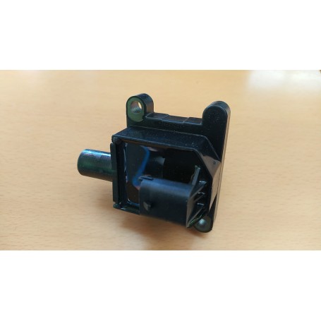 BOBINA ACCENSIONE ALFA ROMEO 147 - 156 - 1.6 16V - 2.0 16V - T.SPARK - DISPONIBILE EPS 1.970.397 CASSA 34/B