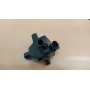 BOBINA ACCENSIONE ALFA ROMEO 147 - 156 - 1.6 16V - 2.0 16V - T.SPARK - DISPONIBILE EPS 1.970.397 CASSA 34/B
