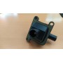 BOBINA ACCENSIONE ALFA ROMEO 147 - 156 - 1.6 16V - 2.0 16V - T.SPARK - DISPONIBILE EPS 1.970.397 CASSA 34/B