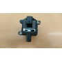 BOBINA ACCENSIONE ALFA ROMEO 147 - 156 - 1.6 16V - 2.0 16V - T.SPARK - DISPONIBILE EPS 1.970.397 CASSA 34/B